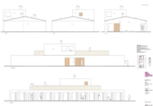 Parcel·la urbanitzable en venda a la España, Felanitx, ref.: TR128485 foto