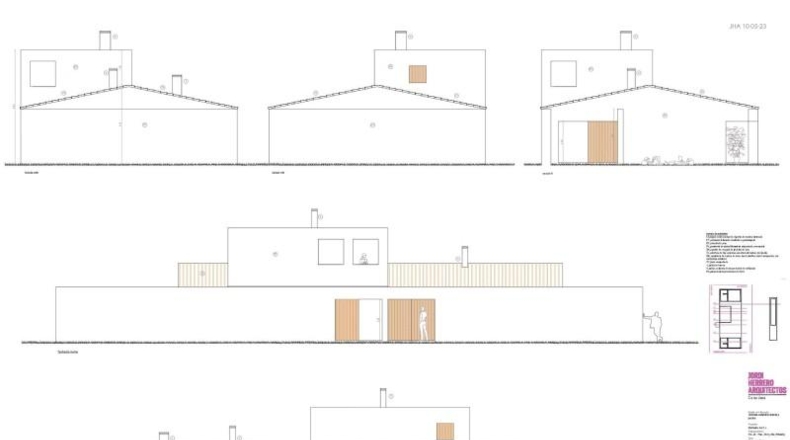 Islas Baleares - Felanitx - 15430m2