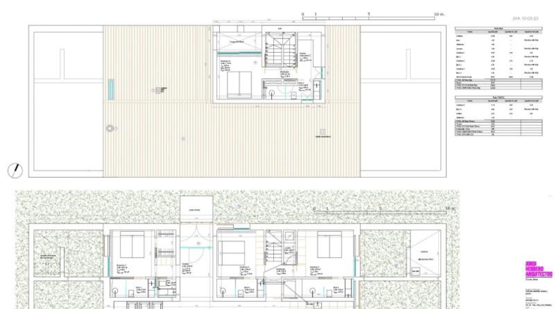 Islas Baleares - Felanitx - 15430m2
