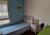 Отдельно стоящий дом с участком на продажу в городе Almassora Фото