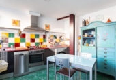 Chalet independiente con terreno en venta en la España, Benavites, ref: TR391622 foto