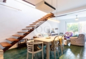 Chalet independiente con terreno en venta en la España, Benavites, ref: TR391622 foto
