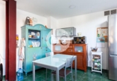 Chalet independiente con terreno en venta en la España, Benavites, ref: TR391622 foto