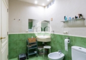 Chalet independiente con terreno en venta en la España, Benavites, ref: TR391622 foto