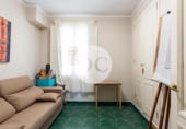 Chalet independiente con terreno en venta en la España, Benavites, ref: TR391622 foto