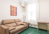 Chalet independiente con terreno en venta en la España, Benavites, ref: TR391622 foto