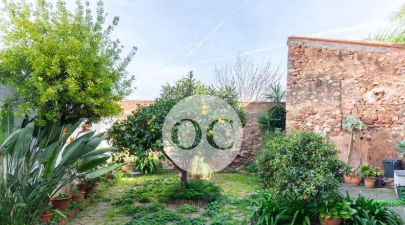València - Benavites - 146m2