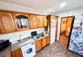 Casa de pueblo en venta en la España, Santiponce, ref: TR400798 foto