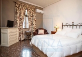 Casa de pueblo en venta en la España, Santiponce, ref: TR400798 foto