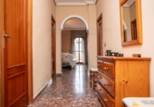 Casa de pueblo en venta en la España, Santiponce, ref: TR400798 foto