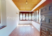 Casa de poble en venda a la España, Masquefa, ref.: TR400799 foto