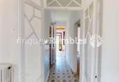 Casa de poble en venda a la España, Masquefa, ref.: TR400799 foto