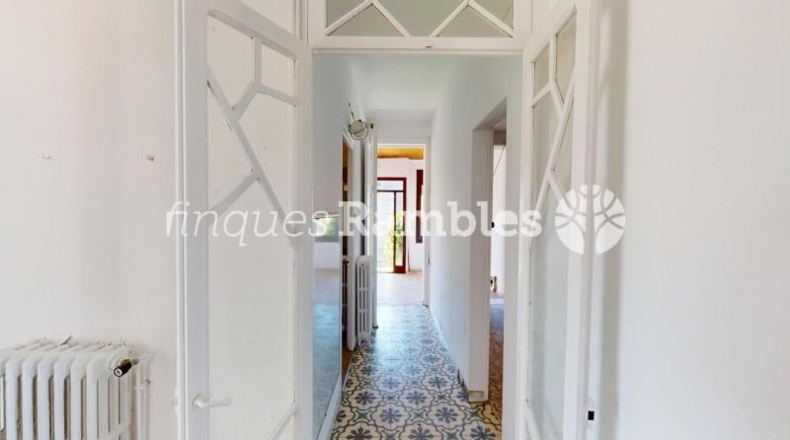 Barcelona - Masquefa - 363m2