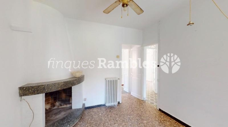 Barcelona - Masquefa - 363m2