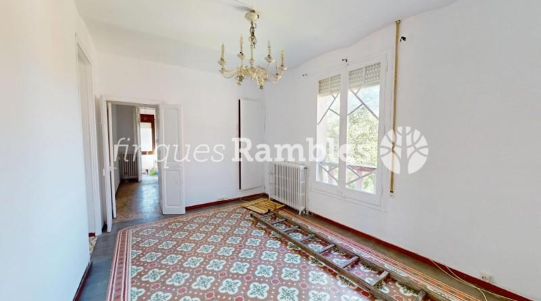 Barcelona - Masquefa - 363m2