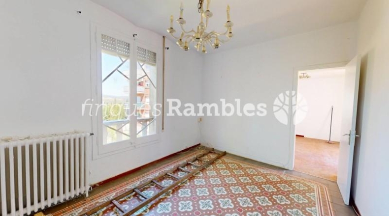Barcelona - Masquefa - 363m2