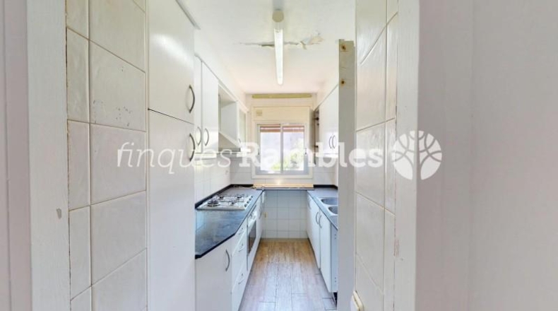 Barcelona - Masquefa - 363m2