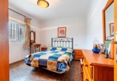 Chalet independiente con terreno en venta en la España, Canjáyar, ref: TR409867 foto