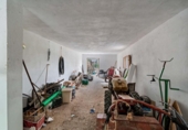 Chalet independiente con terreno en venta en la España, Canjáyar, ref: TR409867 foto