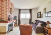 Chalet independiente con terreno en venta en la España, Maçanet de la Selva, ref: TR382847 foto