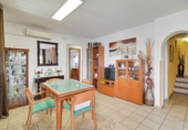 Chalet independiente con terreno en venta en la España, Maçanet de la Selva, ref: TR382847 foto