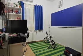 Foto 20