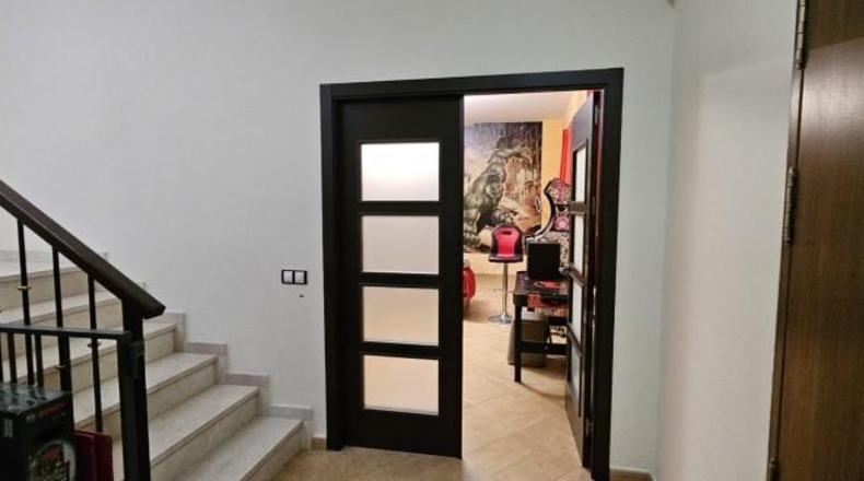 Córdoba - Córdoba - 688m2