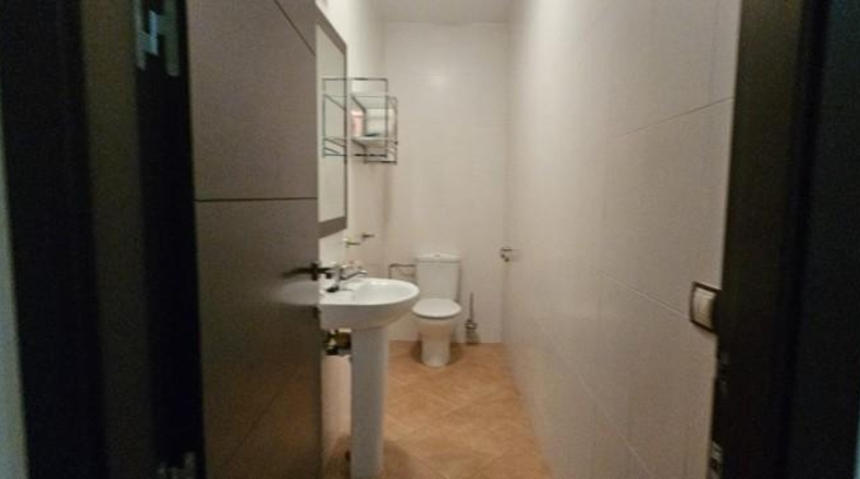 Córdoba - Córdoba - 688m2
