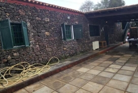 La Matanza de Acentejo 2700&nbsp;м²