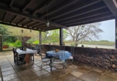 Chalet independiente con terreno en venta en la España, La Matanza de Acentejo, ref: TR387455 foto