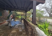 Chalet independiente con terreno en venta en la España, La Matanza de Acentejo, ref: TR387455 foto
