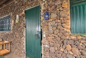 La Matanza de Acentejo 2700&nbsp;м²