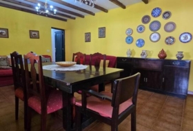 La Matanza de Acentejo 2700&nbsp;м²