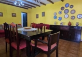 Chalet independiente con terreno en venta en la España, La Matanza de Acentejo, ref: TR387455 foto