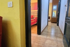 La Matanza de Acentejo 2700&nbsp;м²