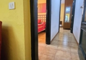 Chalet independiente con terreno en venta en la España, La Matanza de Acentejo, ref: TR387455 foto