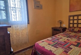 La Matanza de Acentejo 2700&nbsp;м²