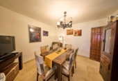 Casa de campo con terreno en venta en la España, Las Barreras, ref: TR388272 foto