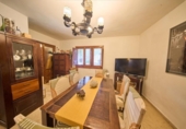 Casa de campo con terreno en venta en la España, Las Barreras, ref: TR388272 foto
