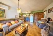 Casa de campo con terreno en venta en la España, Las Barreras, ref: TR388272 foto