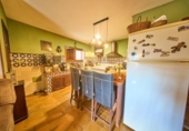 Casa de campo con terreno en venta en la España, Las Barreras, ref: TR388272 foto