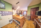 Casa de campo con terreno en venta en la España, Las Barreras, ref: TR388272 foto