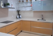 Casa de pueblo en venta en la España, Chiclana de la Frontera, ref: TR376832 foto