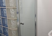 Casa de pueblo en venta en la España, Chiclana de la Frontera, ref: TR376832 foto