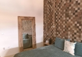 Casa de pueblo en venta en la España, Chiclana de la Frontera, ref: TR376832 foto