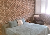 Casa de pueblo en venta en la España, Chiclana de la Frontera, ref: TR376832 foto