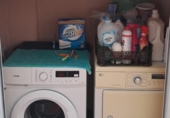 Casa de pueblo en venta en la España, Chiclana de la Frontera, ref: TR376832 foto