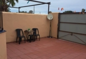 Casa de pueblo en venta en la España, Chiclana de la Frontera, ref: TR376832 foto