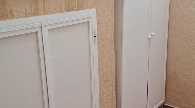 Cádiz - Chiclana de la Frontera - 105m2