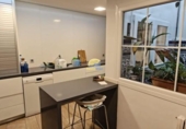 Village house for sale on España, Sagunto, ref: TR400796 photo